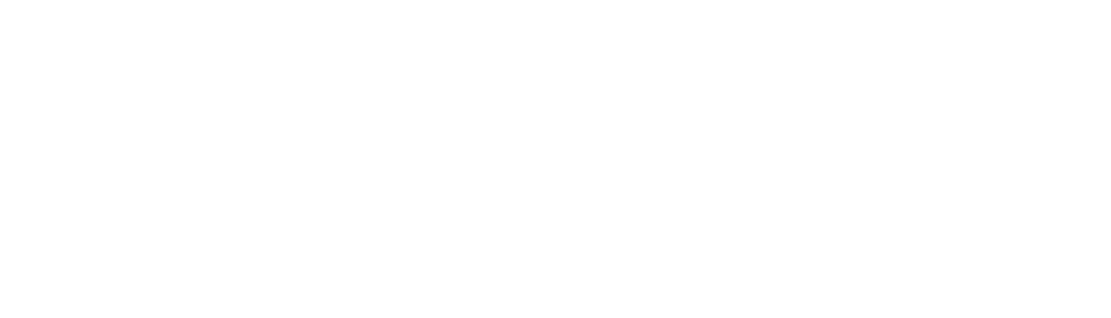 Ride Wake and Surf Company Logo